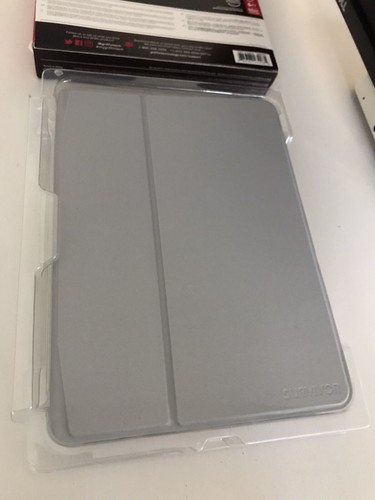 Griffin survivor folio per - griffin,