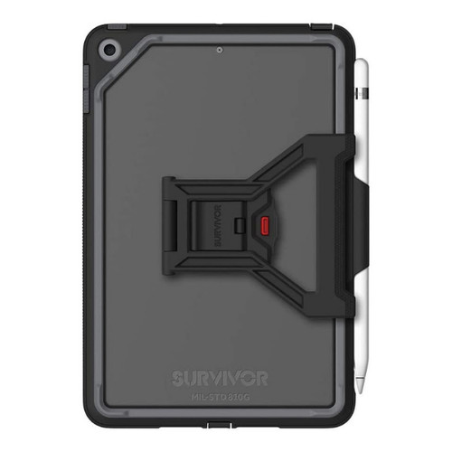 Custodia griffin survivor - griffin,