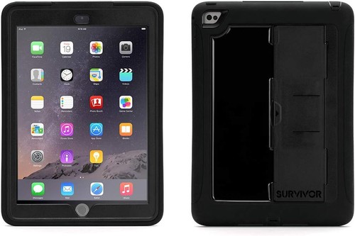 Griffin survivor custodia slim - survivor,