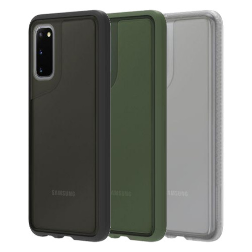 Griffin galaxy s20 survivor - griffin,