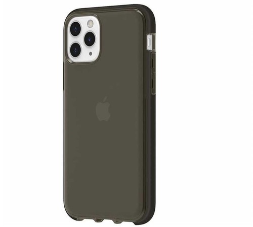 Griffin survivor clear cover - clear,