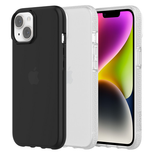 Griffin iphone survivor - griffin,