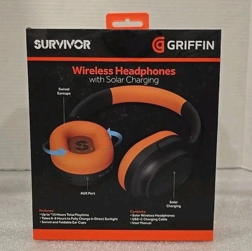 Cuffie bluetooth wireless - cuffie,