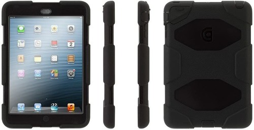Originale griffin survivor all - griffin,