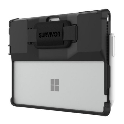 Griffin microsoft surface case - griffin,