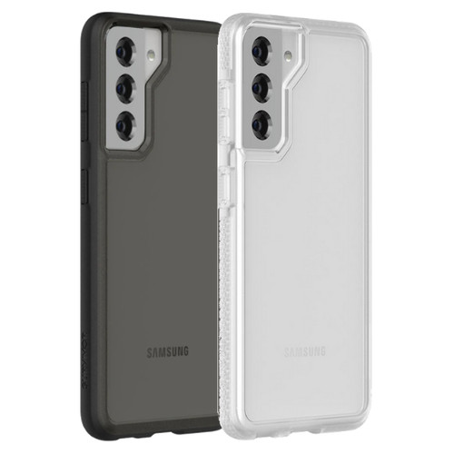 Griffin galaxy s21 - griffin,