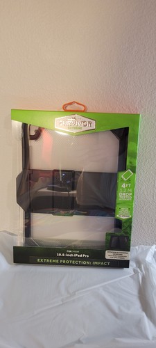 Griffin survivor extreme - griffin,