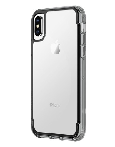 Griffin survivor case - survivor, cover