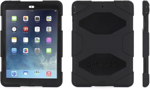 Nuovissima custodia griffin - nuovissima,