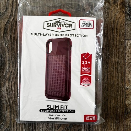 Cover resistente protettiva - 10,