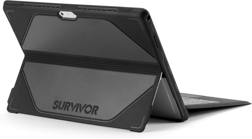 Custodia griffin survivor - griffin,