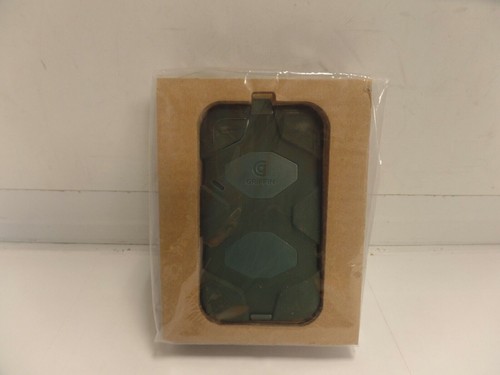 Custodia militare esterna oem - militare,