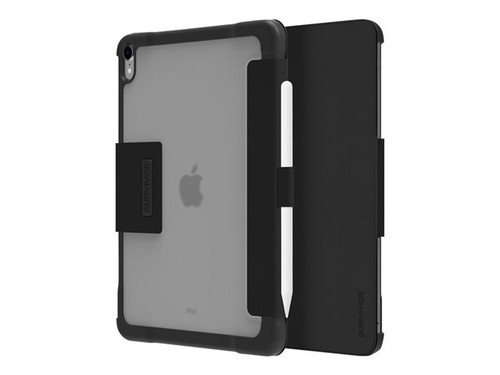 Custodia ipad pro 2018 - ipad,
