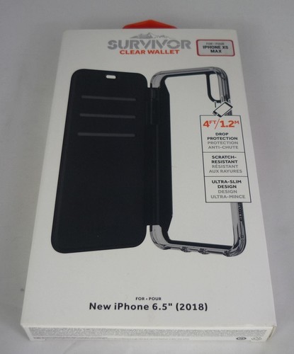 Custodia cover portafoglio - custodia/cover,
