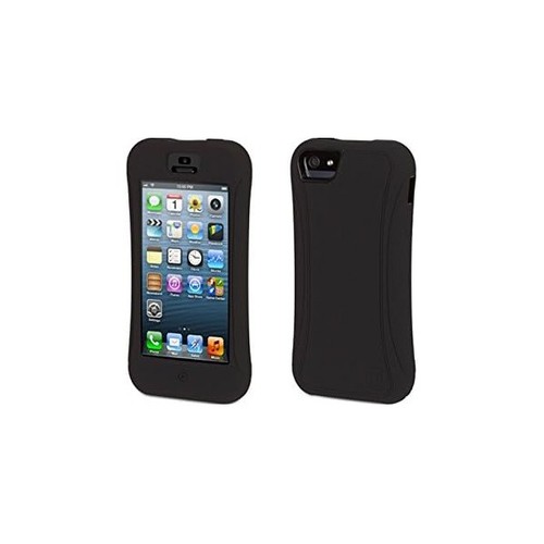 Griffin survivor custodia slim - survivor,