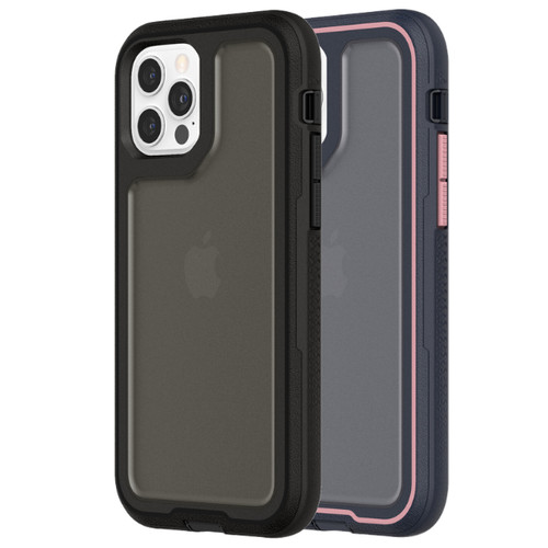 Griffin iphone survivor - griffin, 12