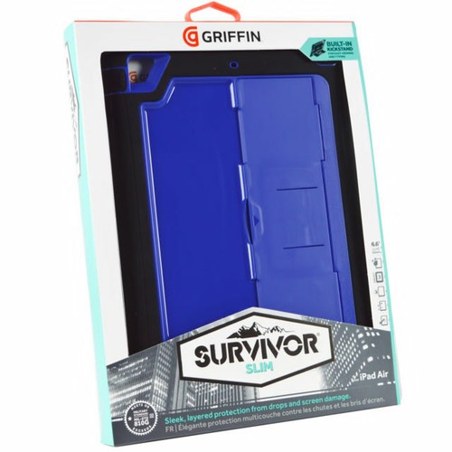 Custodia originale griffin - originale,