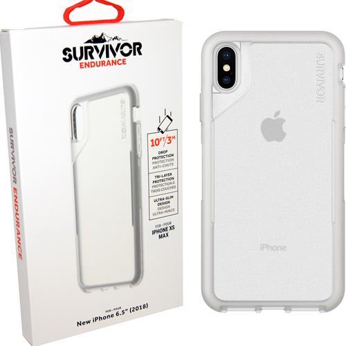 Custodia griffin survivor - griffin,