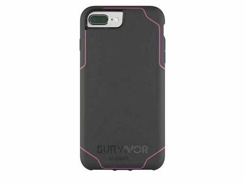 Griffin survivor custodia - survivor,