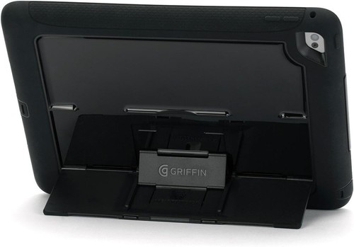 Griffin survivor custodia slim - survivor,
