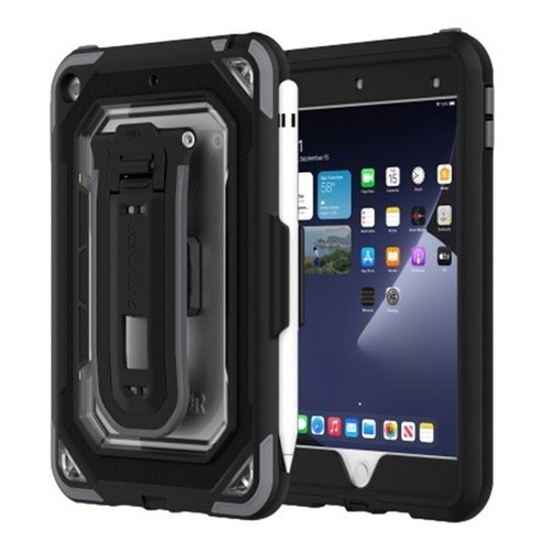 Griffin ipad - griffin,